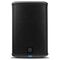 Novox MOBIVOX Lite - 300W battery-powered active speaker, black