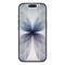 Apple iPhone 17 256GB Black