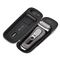 Braun Series 9 Pro+ 9675cc Foil shaver Grey