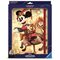 DISNEY - Lorcana - Portfolio - Iconic Mickey & Minnie