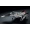 MACROSS PLUS - Yf-19 - Model Kit 1/72