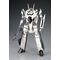 MACROSS ZERO - Vf-0a/S Battroid - Model Kit 1/72