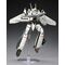 MACROSS ZERO - Vf-0a/S Battroid - Model Kit 1/72