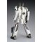 MACROSS ZERO - Vf-0a/S Battroid - Model Kit 1/72
