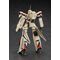 MACROSS PLUS - Yf-19 Battroid - Model Kit 1/72
