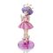 MAGICAL ANGEL CREAMY MAMI - Creamy Mami - Figure Adokenette 14cm