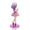 MAGICAL ANGEL CREAMY MAMI - Creamy Mami - Figure Adokenette 14cm