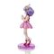MAGICAL ANGEL CREAMY MAMI - Creamy Mami - Figure Adokenette 14cm