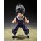 DRAGON BALL Z  - Son Gohan "Android Saga" - Figure S.H. Figuarts 11cm