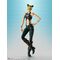 JOJO PART 6  - Jolyne Cujoh - Figure S.H. Figuarts 15cm