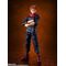 JUJUTSU KAISEN - Yuji "120% Potential" - Figure S.H. Figuarts 15cm