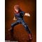 JUJUTSU KAISEN - Yuji "120% Potential" - Figure S.H. Figuarts 15cm