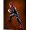 JUJUTSU KAISEN - Yuji "120% Potential" - Figure S.H. Figuarts 15cm