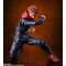 JUJUTSU KAISEN - Yuji "120% Potential" - Figure S.H. Figuarts 15cm