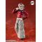 DEMON SLAYER - Doma - Figure S.H. Figuarts 16cm