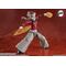 DEMON SLAYER - Doma - Figure S.H. Figuarts 16cm