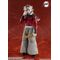 DEMON SLAYER - Doma - Figure S.H. Figuarts 16cm