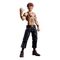 JUJUTSU KAISEN - Sukuna - Figure S.H. Figuarts 15cm