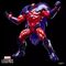 MARVEL - Onslaught - Figure Legend Series 20cm