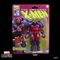 MARVEL - Onslaught - Figure Legend Series 20cm