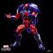 MARVEL - Onslaught - Figure Legend Series 20cm