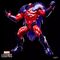 MARVEL - Onslaught - Figure Legend Series 20cm