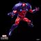 MARVEL - Onslaught - Figure Legend Series 20cm