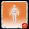 STAR WARS 4 - Multipack - 6 Figure Set Retro Collection 10cm
