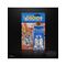 STAR WARS - R2-D2 - Figure Black Series 15cm