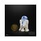 STAR WARS - R2-D2 - Figure Black Series 15cm