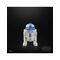 STAR WARS - R2-D2 - Figure Black Series 15cm