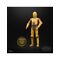 STAR WARS - C-3PO - Figure Black Series 15cm