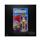 STAR WARS - C-3PO - Figure Black Series 15cm