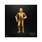 STAR WARS - C-3PO - Figure Black Series 15cm