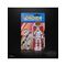 STAR WARS - Imperial Stormtrooper - Figure Black Series 15cm