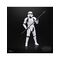 STAR WARS - Imperial Stormtrooper - Figure Black Series 15cm