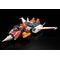BRAVE EXPRESS MIGHT GAINE - Might Kaiser - Figure The Gattai 25cm