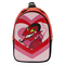 POWERPUFF GIRLS - Him Villain - Sling Crossbody Bag LoungeFly