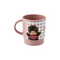 MONCHHICHI - Stacking Mug 340ml