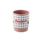 MONCHHICHI - Stacking Mug 340ml