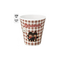 MONCHHICHI - Melamine Mug 270ml