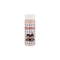 MONCHHICHI - Isothermal mug 350ml