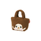 MONCHHICHI - Cooler Lunch Bag