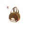 MONCHHICHI - Lunch Bag