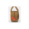 MONCHHICHI - Lunch Bag