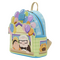 UP - Carl & Russel - Mini Backpack Loungefly