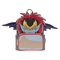 GARGOYLES - Demona - Mini Backpack Loungefly
