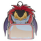 GARGOYLES - Demona - Mini Backpack Loungefly