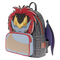 GARGOYLES - Demona - Mini Backpack Loungefly