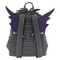 GARGOYLES - Demona - Mini Backpack Loungefly